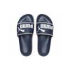 Puma Leadcat Slide Blue Men's 360263-02