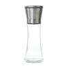 Household Tall Black Pepper Grinder