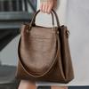 Small-scale Design, Simple and Fashionable Cross-body Bag, Stylish Handbag for Carrying Around