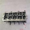 Foton PV10005825 Cylinder Head for Large Mechanical Assembly