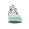 Li Ning All City 12 ABAU051-2