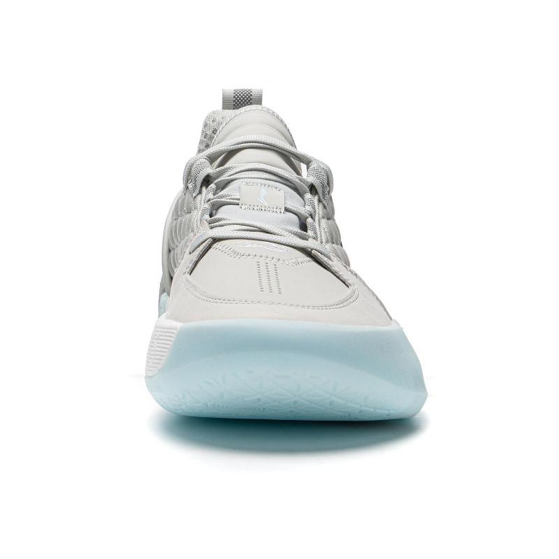 Li Ning All City 12 ABAU051-2