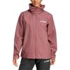 Chaquetas y abrigos – Chaquetas