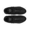 Nike Air Max 95 OG Black Anthracite Unisex Sneakers HM8755-001