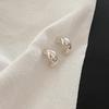Line Earring