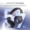 JBL TUNE 520BT Wireless Bluetooth On-Ear Headphones