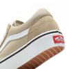 Vans Alte Schule Vn0a3wkt4g5 Kamel