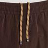 adidas Originals X Disney Pantaloncini Sportivi Casual a Strisce Larghi Tessuti Vita Media Uomo shorts KY8313