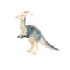 Dinosaur Model Toys Simulation Tynosaurus Rex Stegosaurus Triceratops Static Toy Model Dinosaur World Models Set For Child Gift