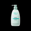 Walch Light Fragrance Hand Sanitizer & Personal Care Set