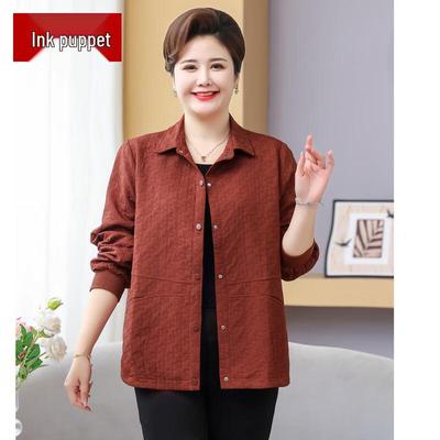 Tops – Cardigan da donna