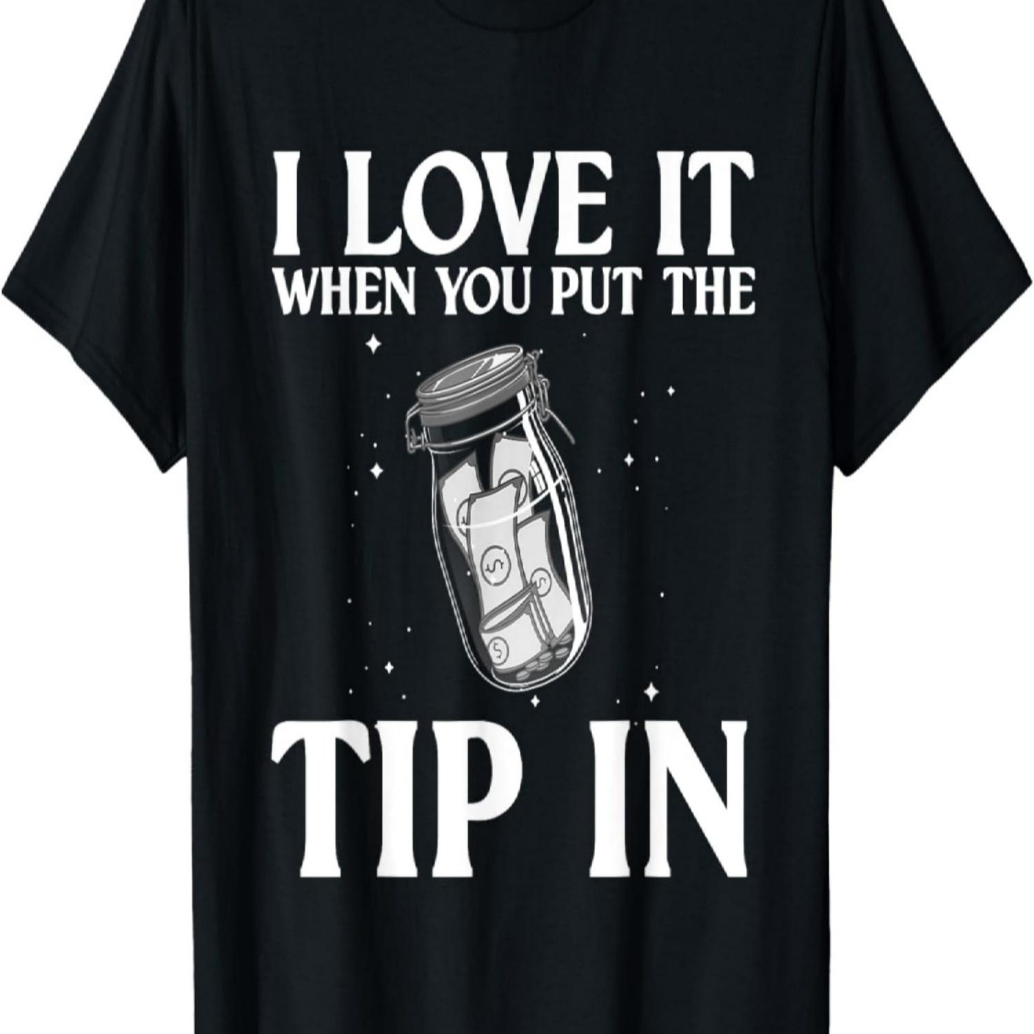 

Funny Bartender Mixologist Gift For Men Women Bartending T-Shirt(4) S чёрный