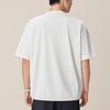New Balance Shifted SS25 T Shirt Men's NEF39901-IV
