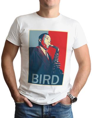 Üst giysisi – T-shirtler