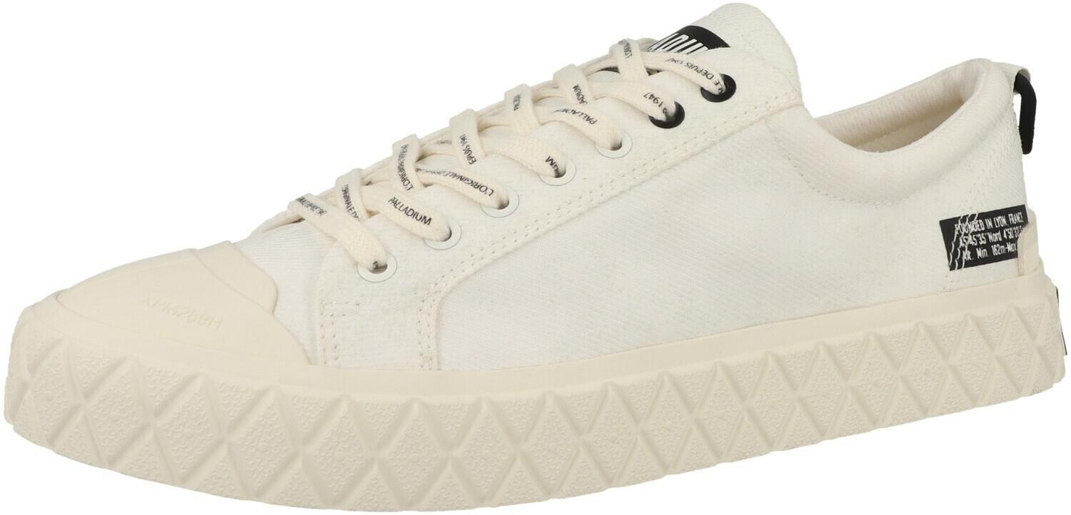 

Ботинки Palladium Palla Ace Lo Surplus Sneaker 36