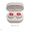 Gourmandies Disney Character True Wireless Stereo Earphones for Women DNG-29LT W54 X H33.5 X D33mm