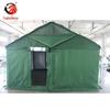 YZLZP 84A Cold Weather Squad Tent