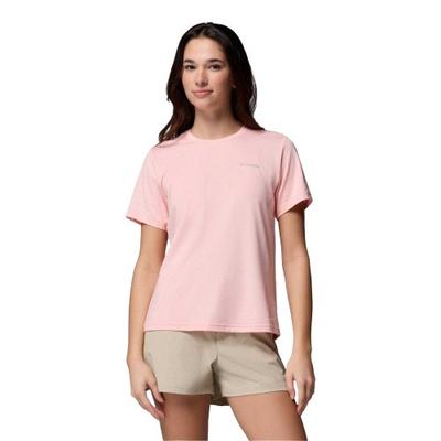 Tops – Camisetas