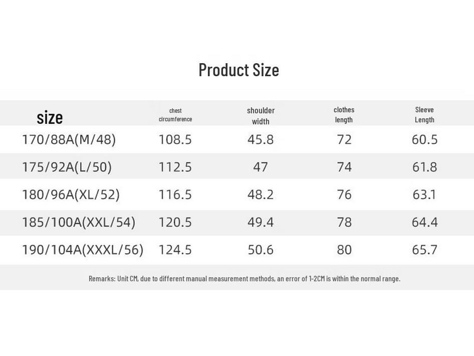 Antonio Men's Easy Care Business Trench Coat with Detachable Hood