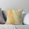 Home Decor Marble & Geode Patterned Decorative Pillow Covers Pattern Cushion Cover Suitable For Sofa Bedroom Car Pillow Cover