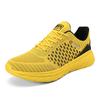 Summer Lightweight Men Running Shoes Men Mesh Walking Sport Tenis Shoes Breathable Casual Classical Fashion Anti Slip Sneakers