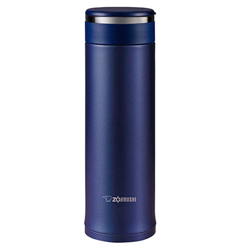 Zojirushi Stainless Steel Vacuum Insulated Mug