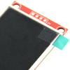 High Resolution 1.8Inch TFT LCD Module 128x160Pixels for STM32 Projects with SPI Serial Interfaces 65K Color Display