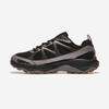 Merrell Tempo EXP [J038283] [Shipped from Korea] 100% Authentic