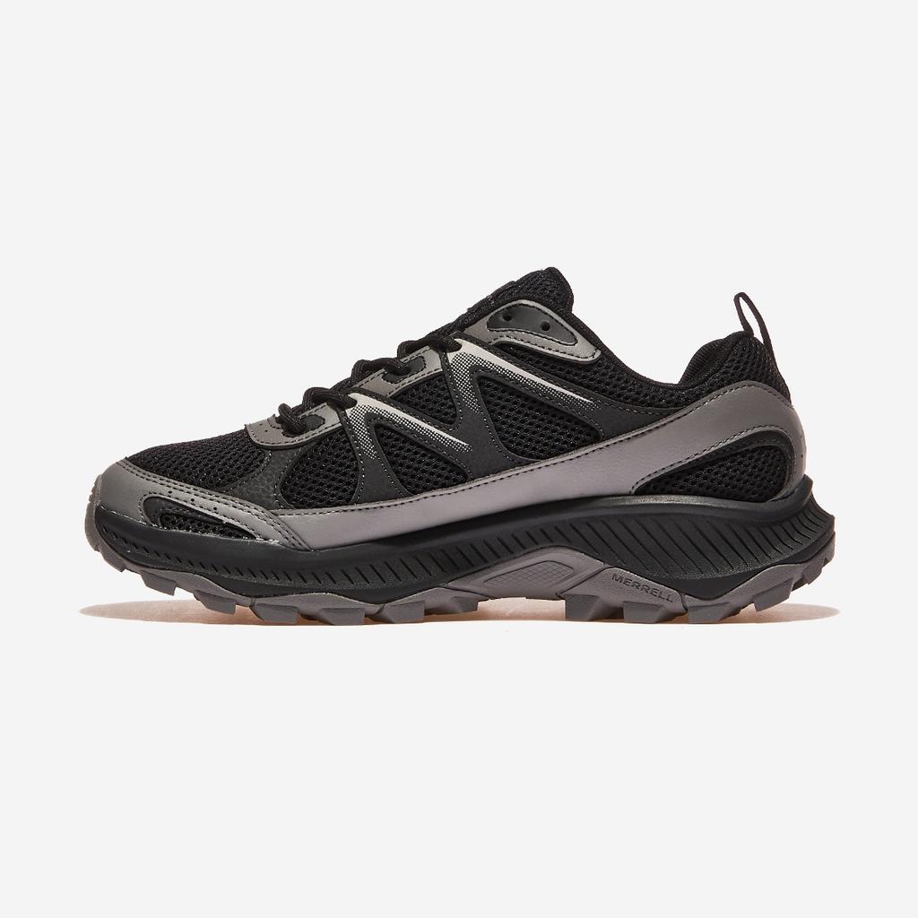 Merrell Tempo EXP [J038283] [Shipped from Korea] 100% Authentic