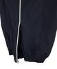 1011 GALLERY Gallery Track Pants - Navy