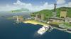 Start a Sightseeing Plan Switch A-Train Let's -