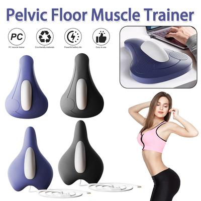 Massage Repair Kissen 4 Modi Blasentrainer USB Wiederaufladbar Elektrischer Sphinktertrainer USB Plug-In für Zuhause Fitnessstudio Büro