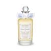 Parfumerie – Parfumuri