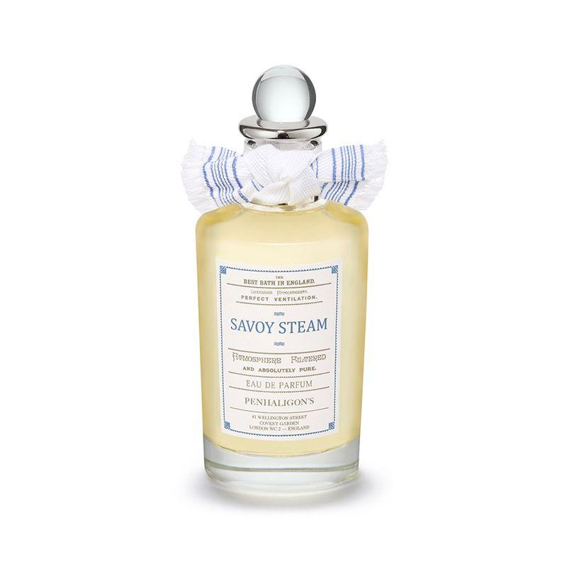 Penhaligon's Britische Eleganz Parfüms Unisex