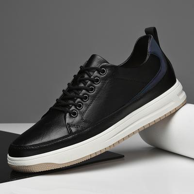 Calzado para hombre – Zapatillas deportivas