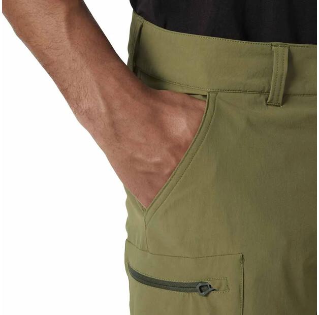 Helly Hansen Брюки Brono