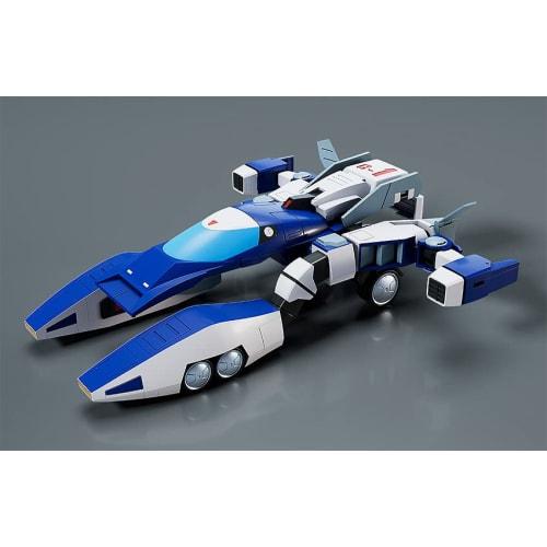 MODEROID Super Speed ??Galvion Galvion Non-Scale Assembled Plastic Model