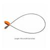 Pallet Strapping Threading Tool Lightweight for Warehouse Workers