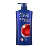 Clear Men Anti-Dandruff Shampoo