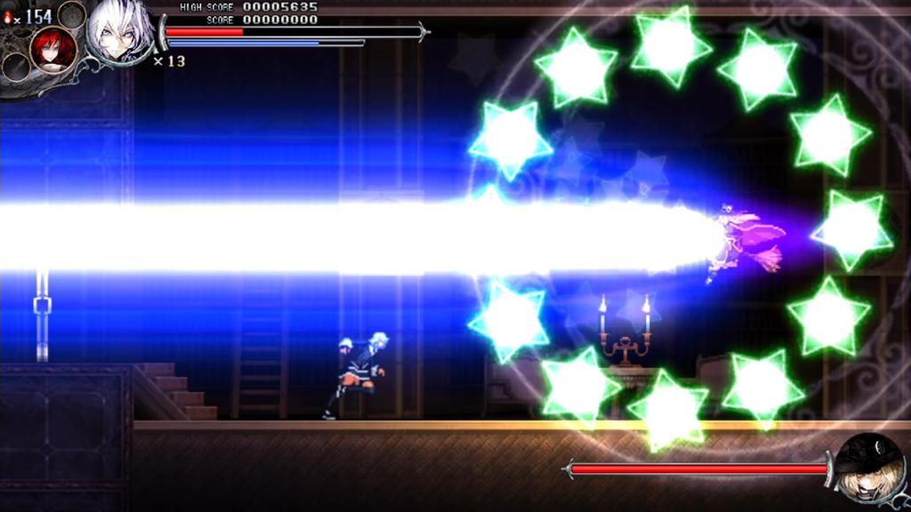 Remilia Scarlet Castle Requiem Switch Special Box Illustrated by Akira Setting Materials Illustration Book Original Soundtrack Special Acrylic Plate