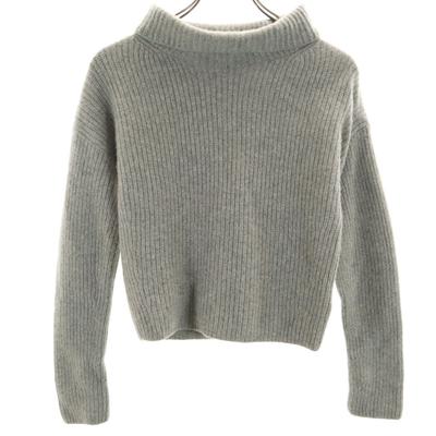 Oberteile – Pullover