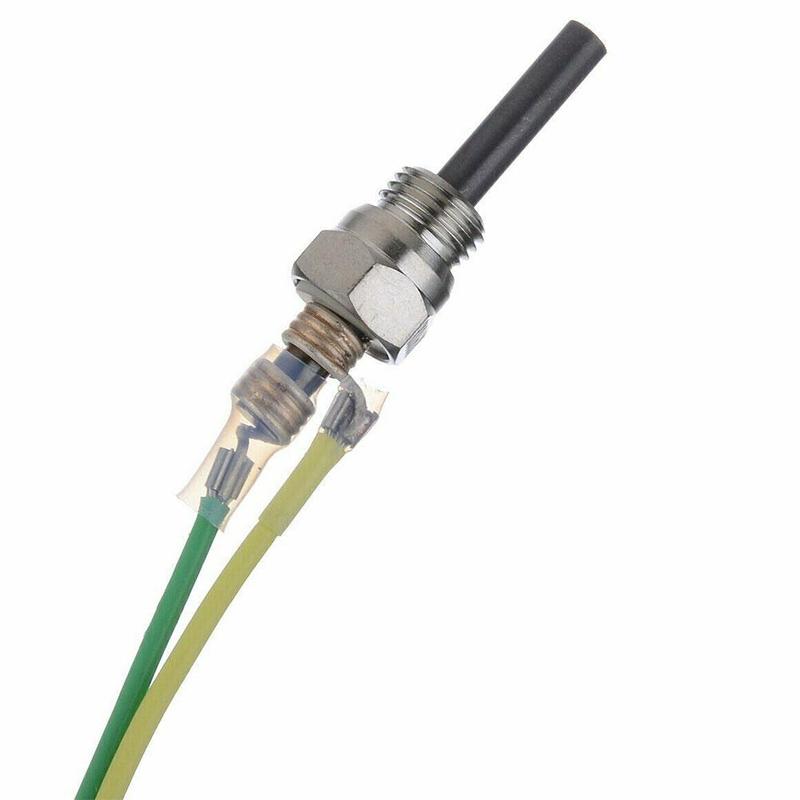 12V Ceramic Glow Plug Parking Heater For Webasto Eberspacher Heater Boat Car Truck Accessories