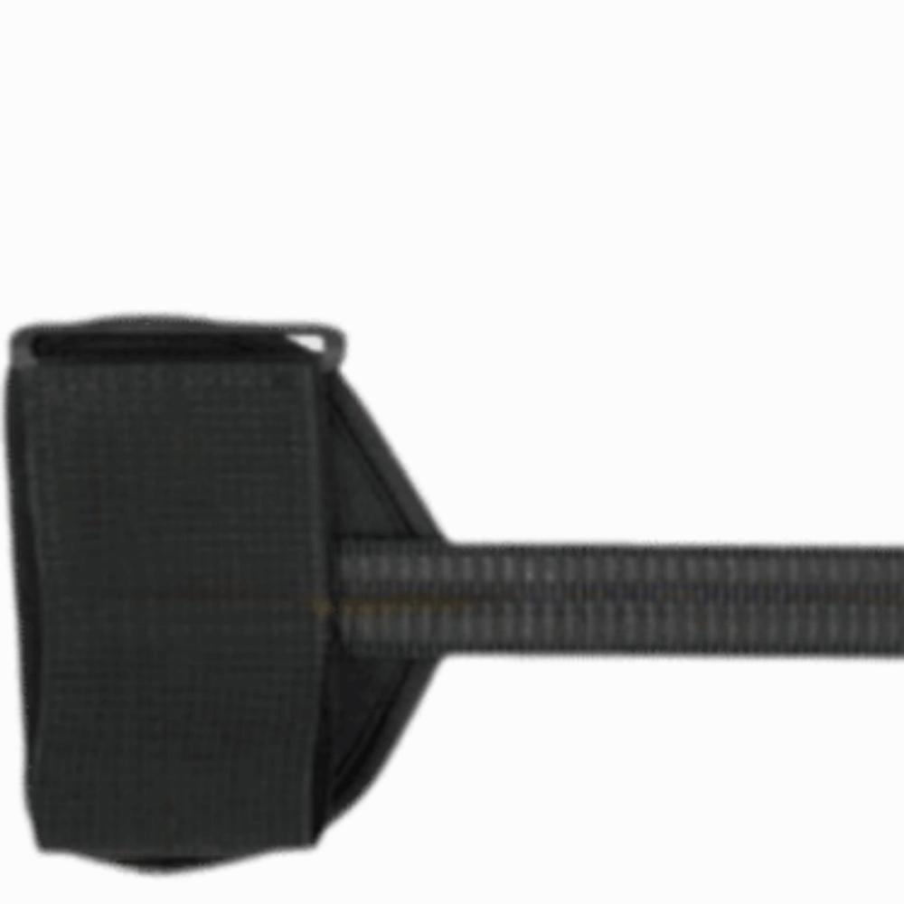 2 Pairs Adjustable Weight Lifting Straps Wrist Protector Wrist Support Straps  Weight Training
