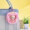 Petit Cure Mofurun Mascot Outing Pouch [BANDAI] &