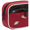 Jordan Polyester Camera Bag, Shoulder Bag, Crossbody Bag Unisex University Red Jordan HQ7569-636