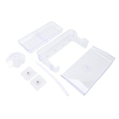 Păsări – Veselă pentru hrănirea păsărilor