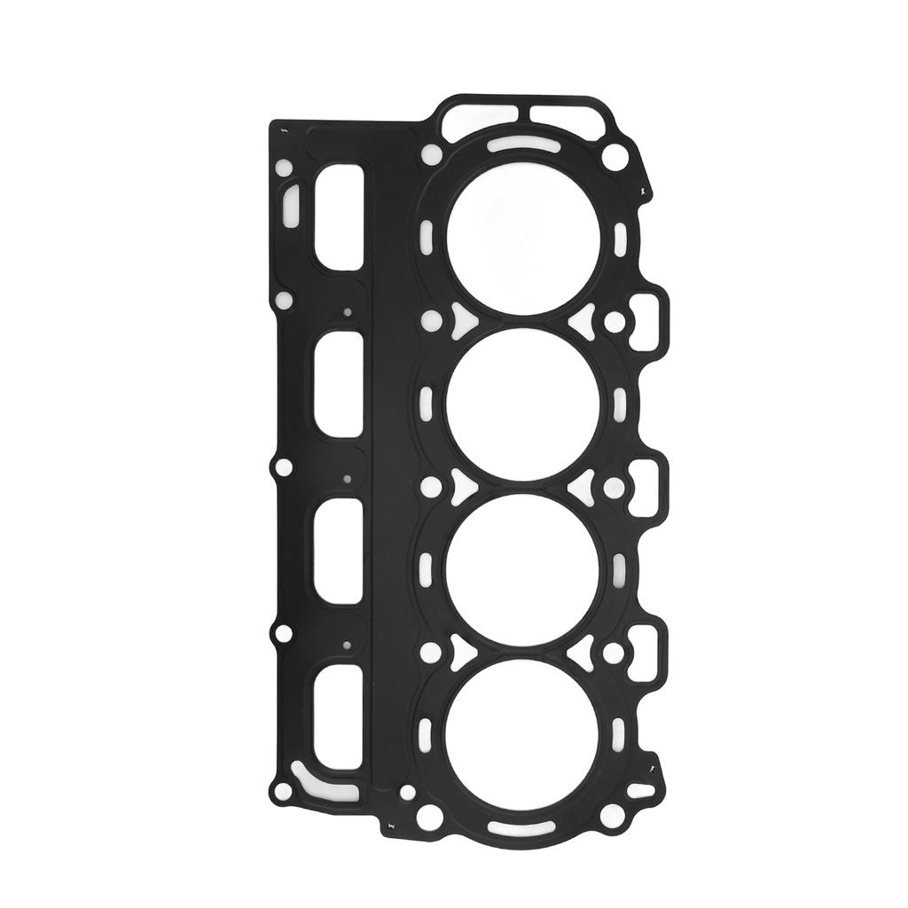 Cylinder Head Gasket 67F111810200 Stainless Steel Replacement for FL75 20062015 75 115 150HP
