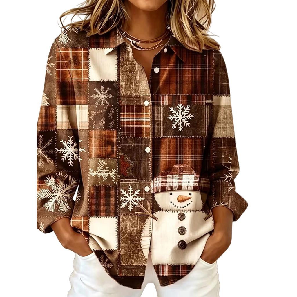 Women's Cable Knit Cardigan Sweater, Mid Length Open Front Knit Outerwear for Fall and Winter