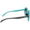 Lunettes De Soleil - Adidas - AOR018-070-036 - Noir - Catégorie 3 - Mixte