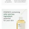 mixsoon - Essence - 12 Types